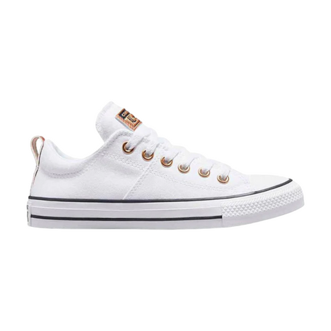 Converse All Star Chuck Taylor
