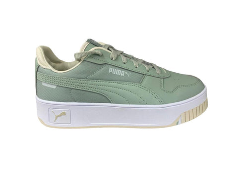 Puma Carina Street Better