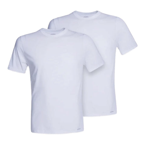 Jockey Undershirt Crew Neck