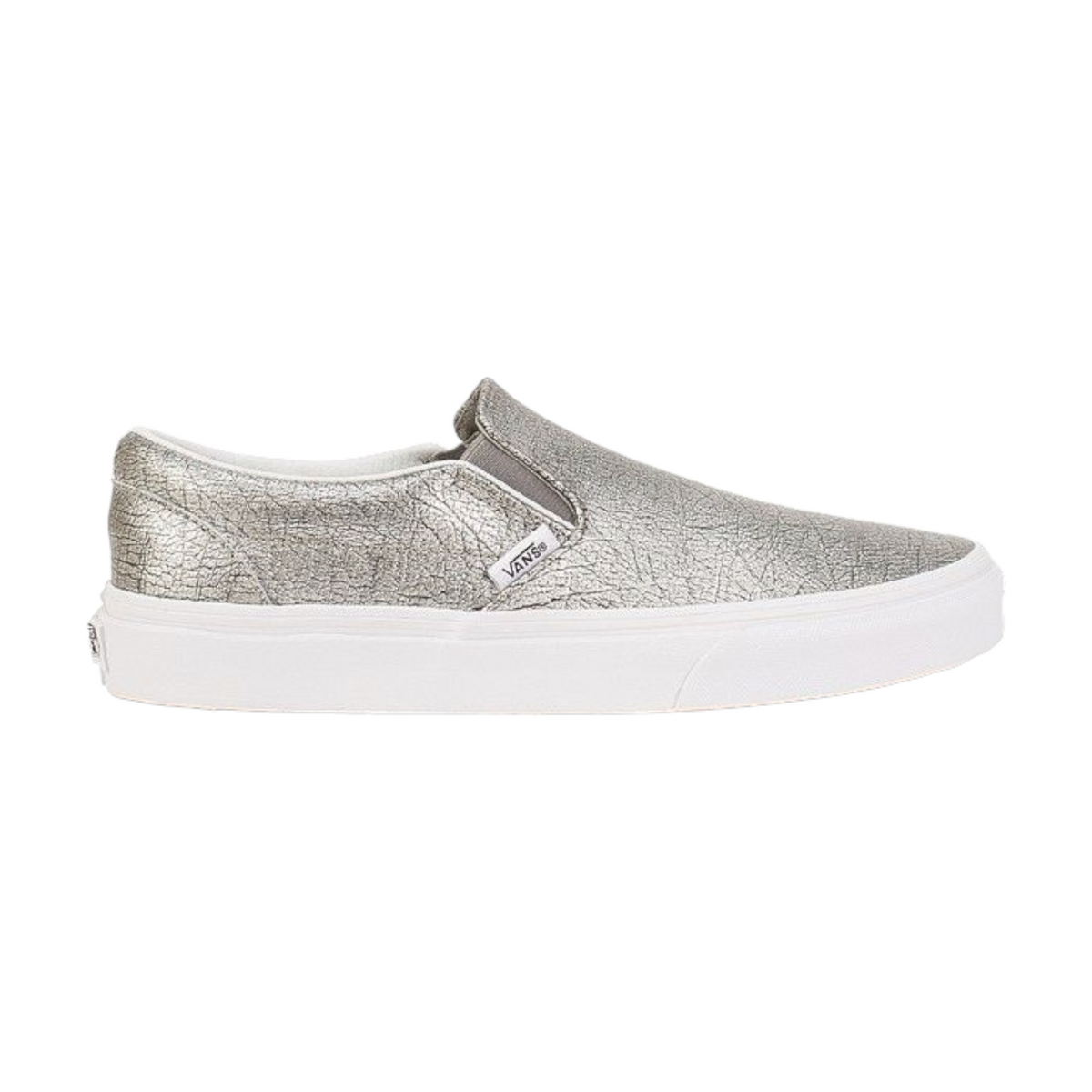 Vans Classic Slip-On