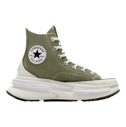 Converse Run Star Legacy Hi