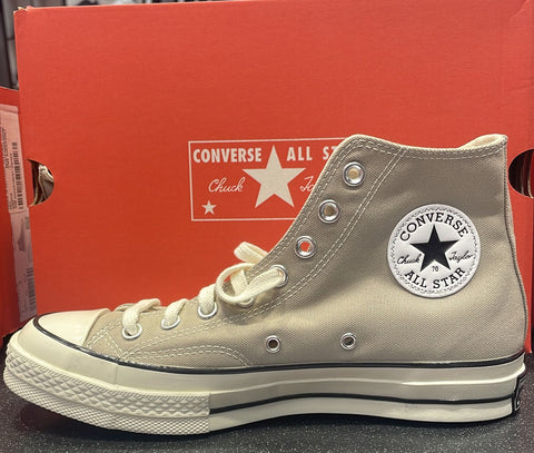 Allstar High Papyrus Khaki