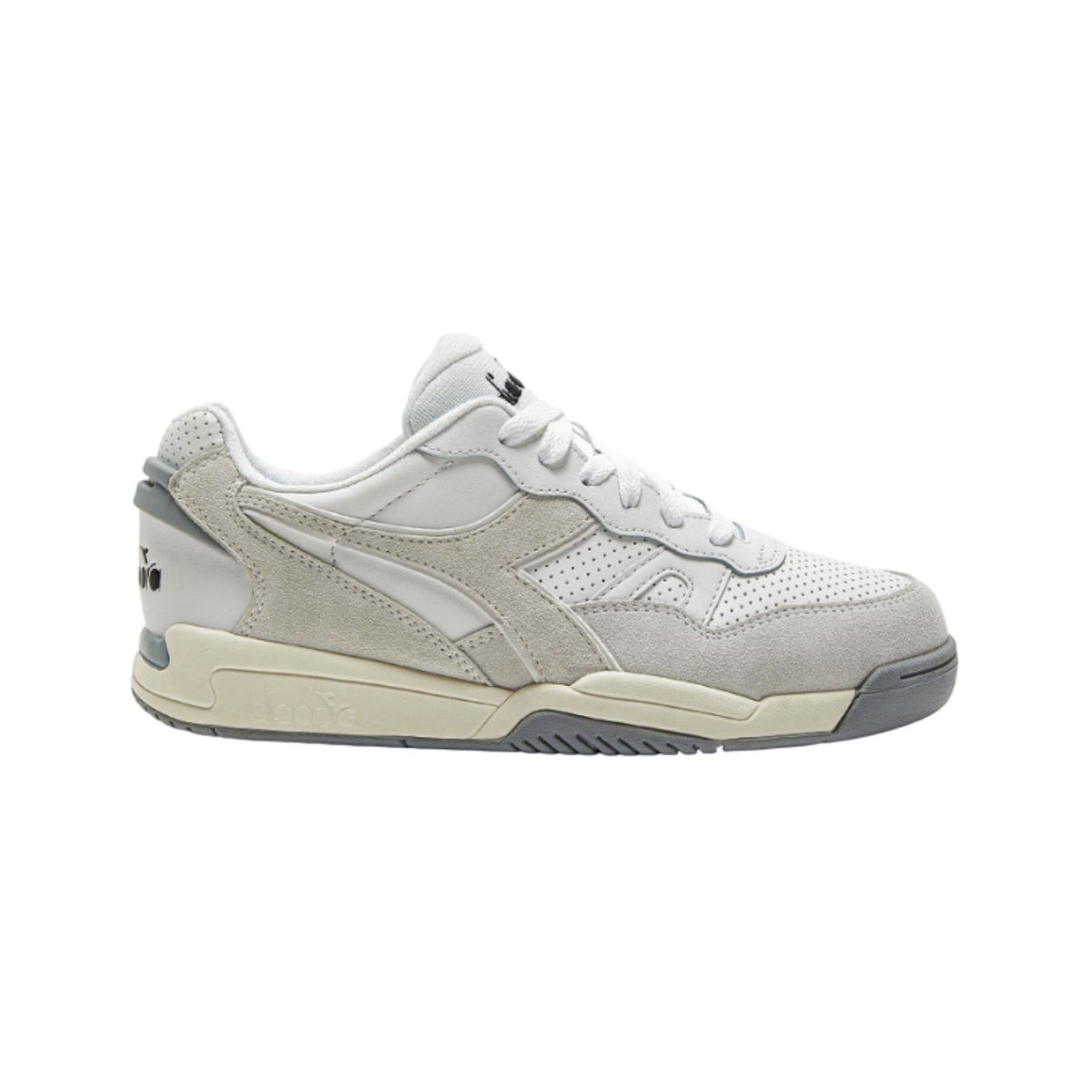 Diadora Winner Sl Low
