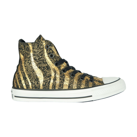 Converse Chuck Taylor All Star Printed Hi