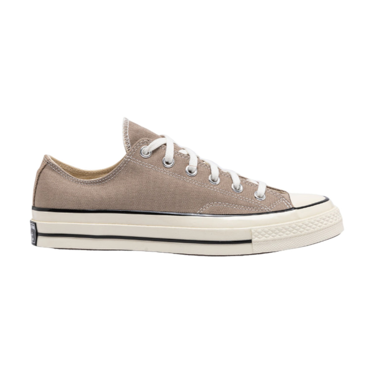 Converse All Star  Chuck 70 Low