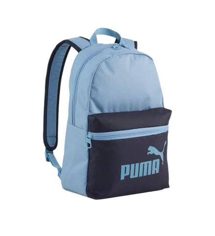 Puma Backpack