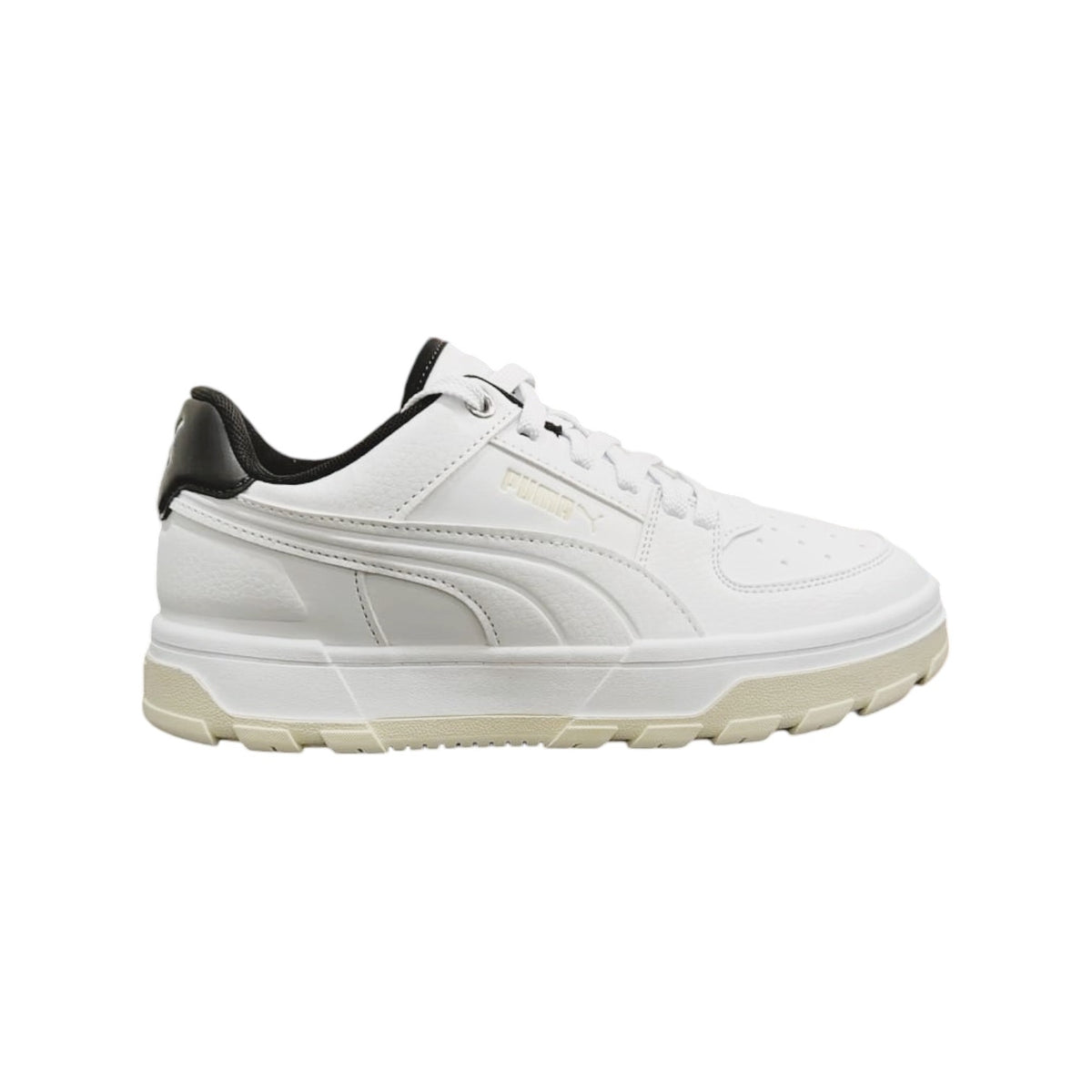 Puma Caven
