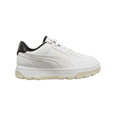 Puma Caven
