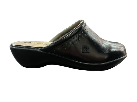 Pierre Cardin Bolbel