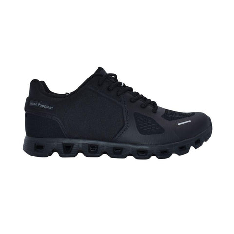 Hush Puppies Gerda Sneakers