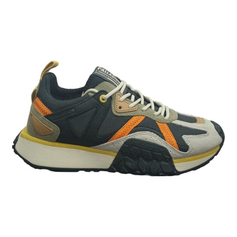 Palladium Troop Runner Outcity