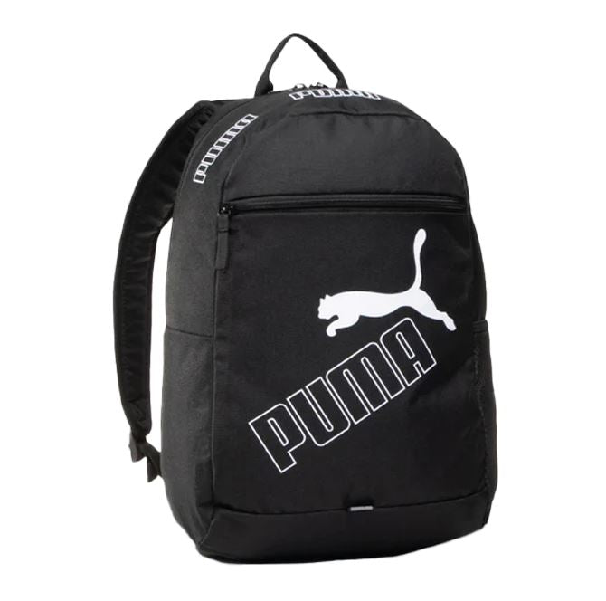 Puma Backpack Phase