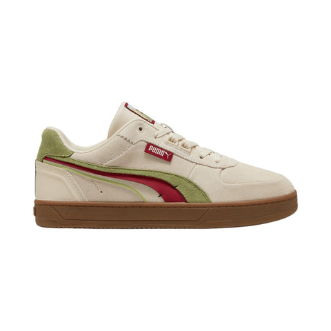 Puma Caven