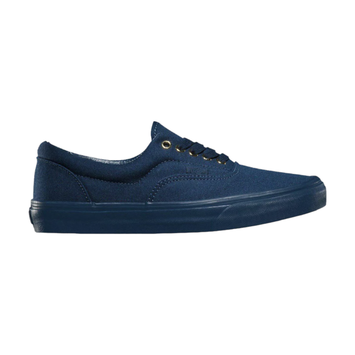 Vans Era Mono Navy
