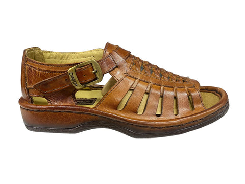 Omega Sandals Kgosi