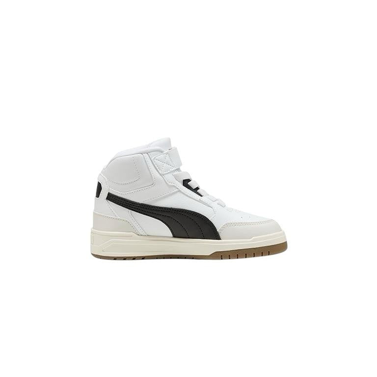 Puma Shuffle Downtown Mid
