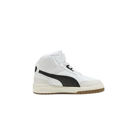 Puma Shuffle Downtown Mid