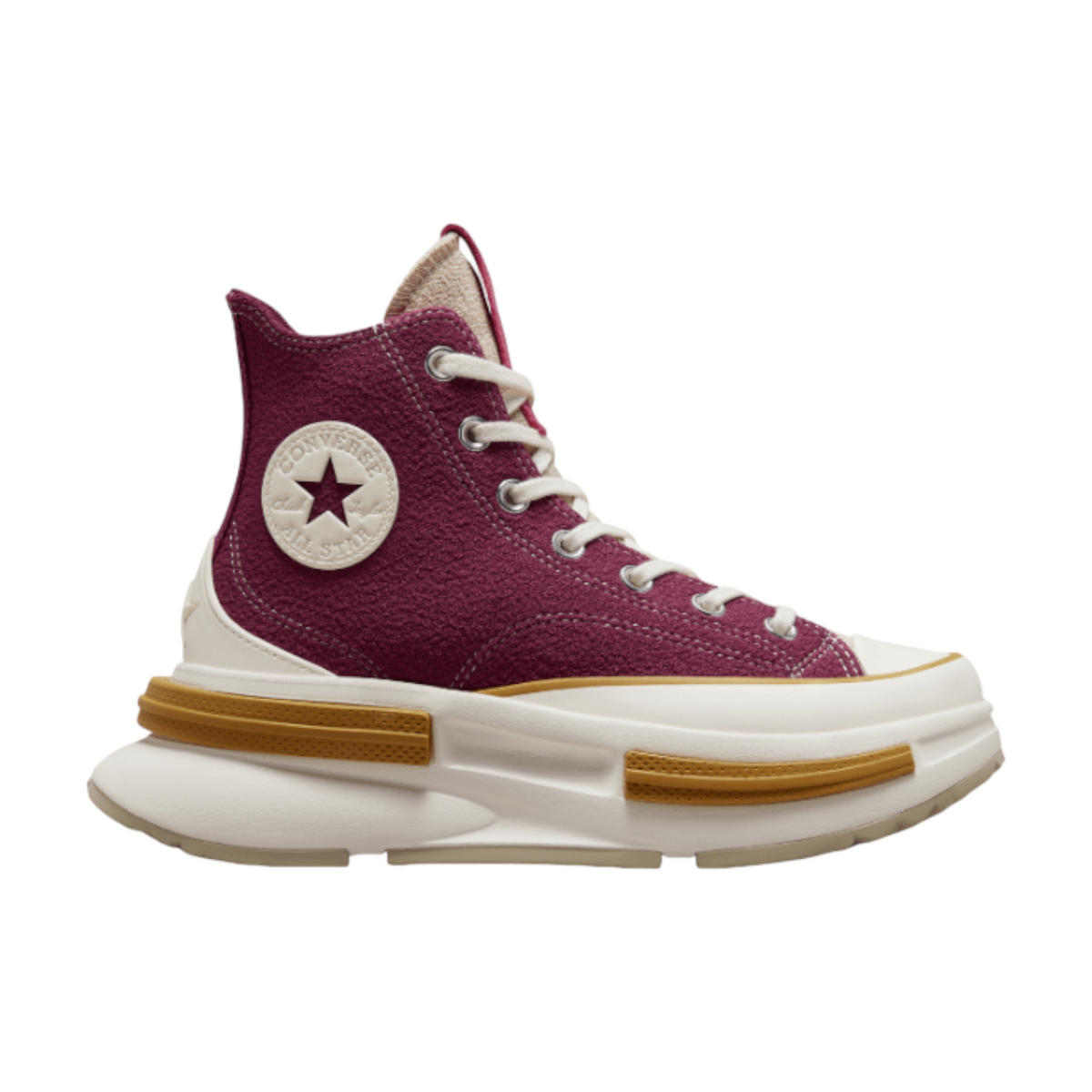 Converse Run Star Legacy Cx Hi