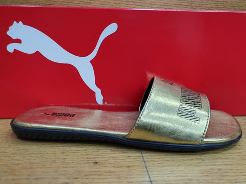 Puma Ladies Sandals Pa3