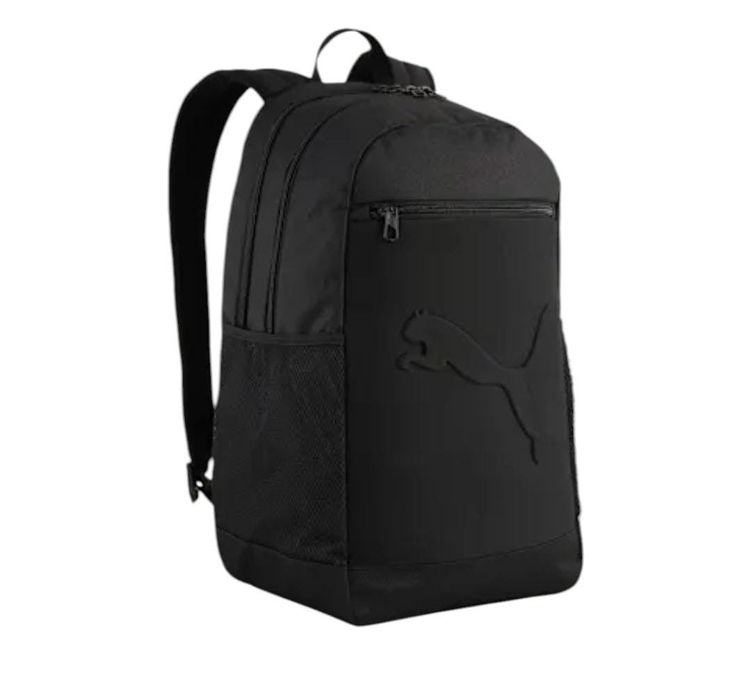 Puma Backpack