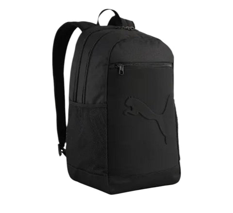 Puma Backpack