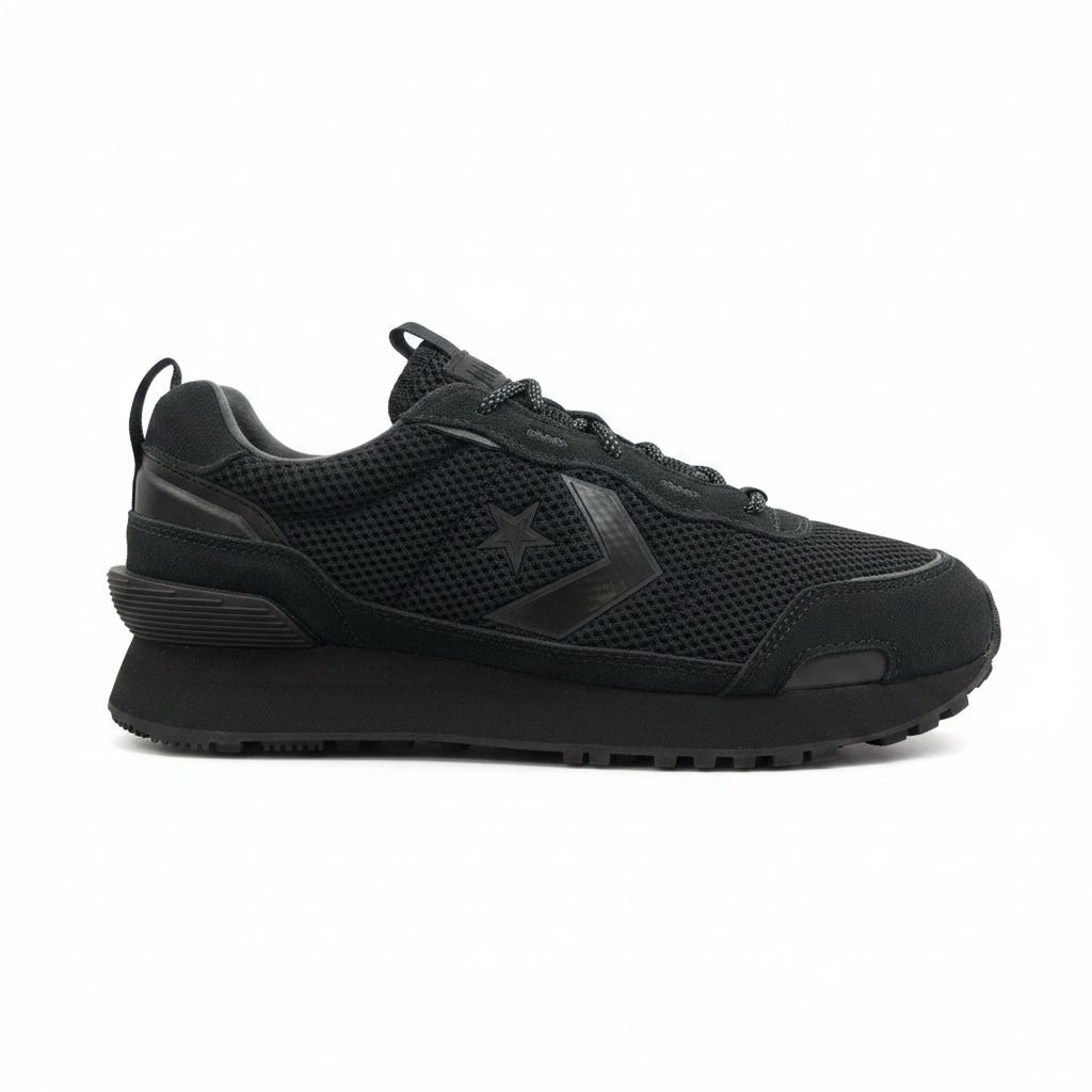 Converse Omega Trainer Hike