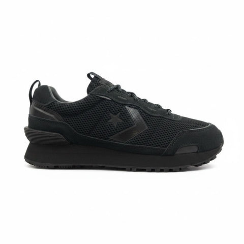 Converse Omega Trainer Hike