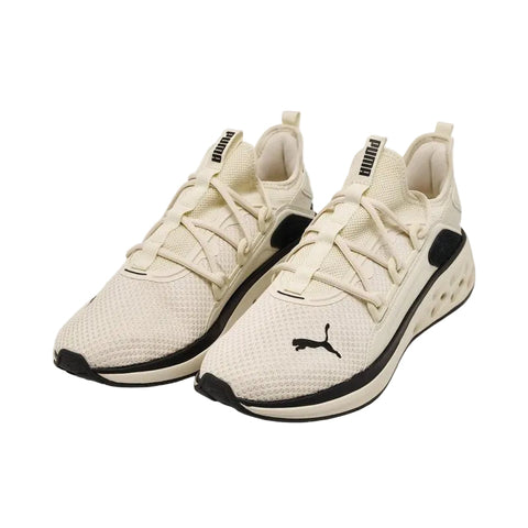 Puma Softride Frequence Street