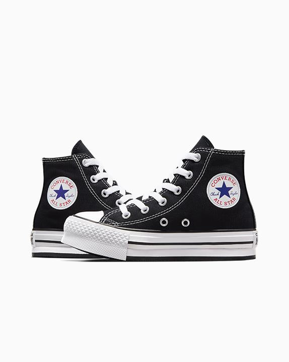 Allstar Kids