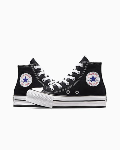 Allstar Kids