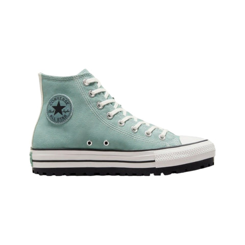 Converse City Trek