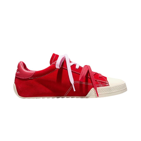 Converse Ct Lo Ox