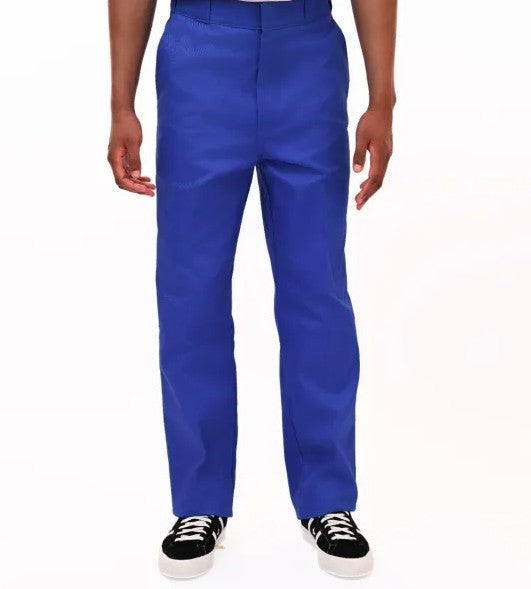 Dickies Trouser