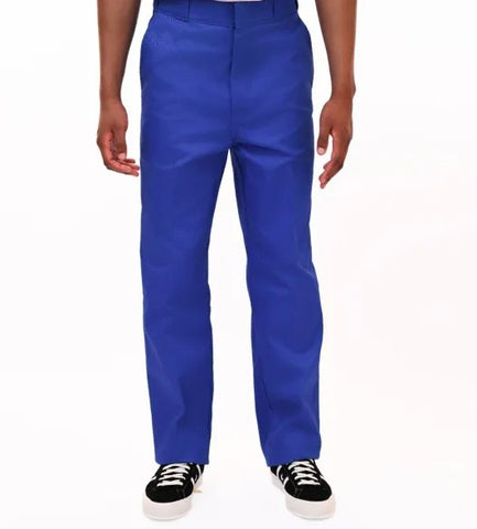 Dickies Trouser