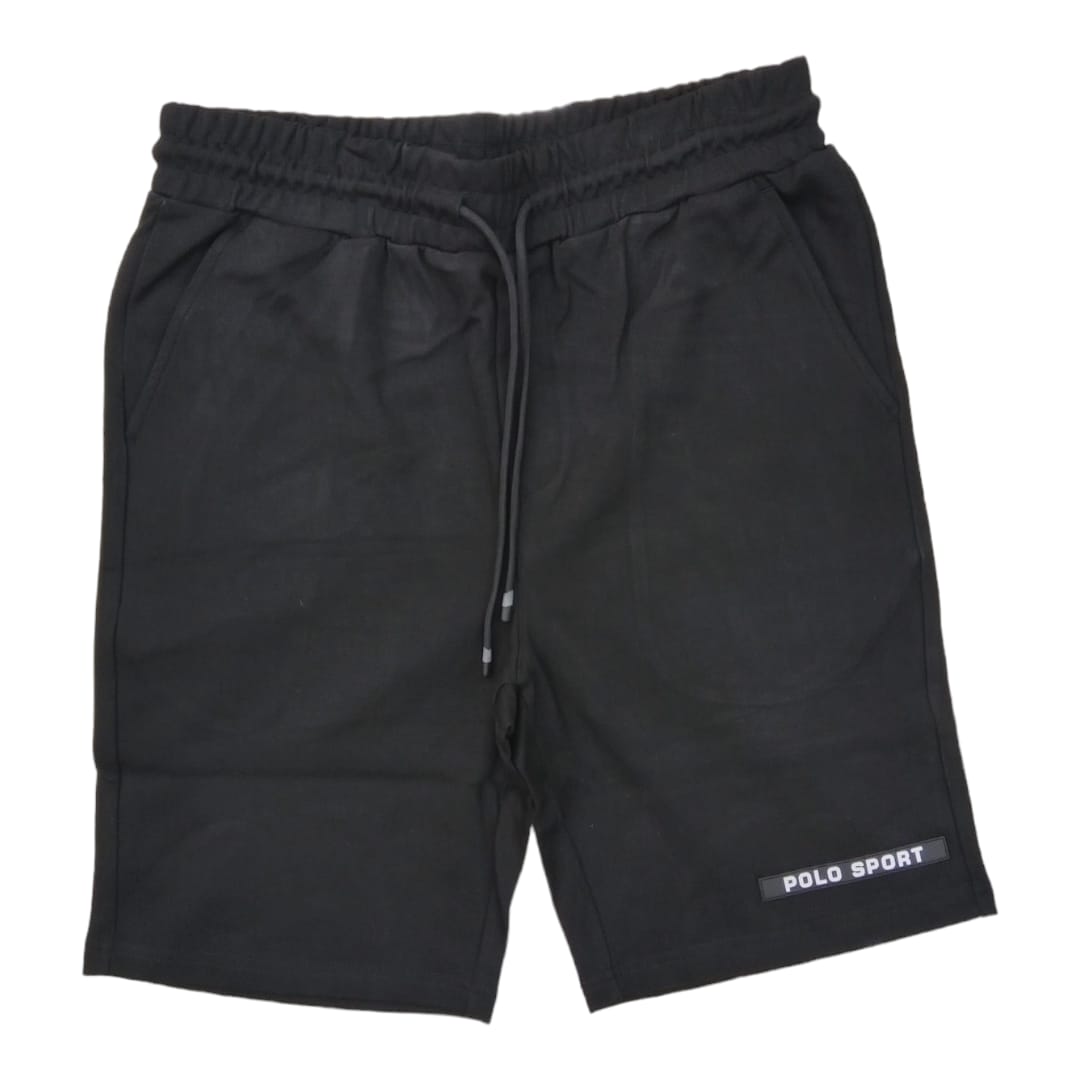 Polo Sport Tech Fleece Sweat Short