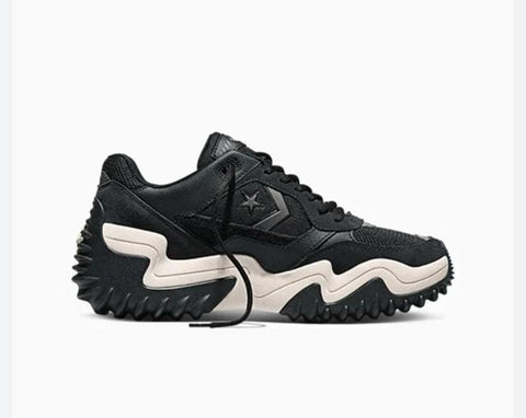 Allstar Wave Motion