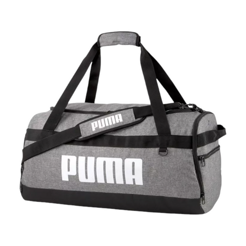 Puma Bags Sport Duffel