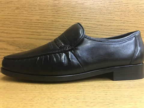 Florsheim Palermo Ii
