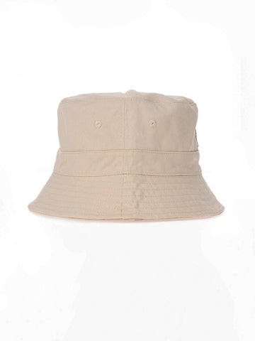 Polo Bucket Classic Twill Khaki
