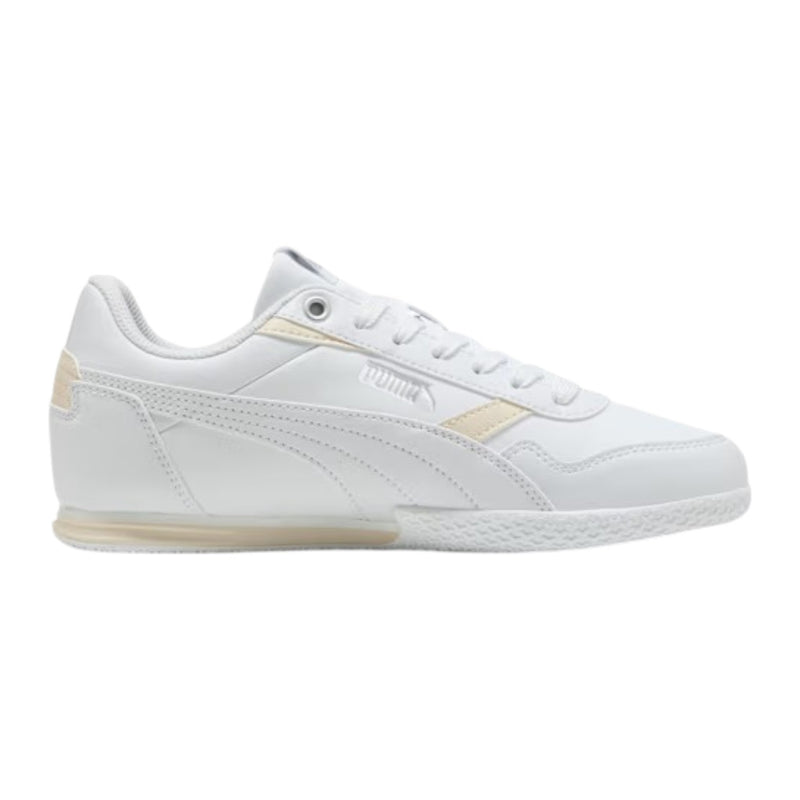 Puma Bella Donna L White