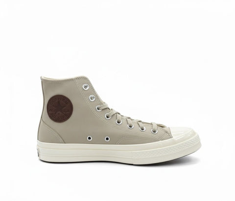 Converse Allstar Chuck 70 Hi Egret
