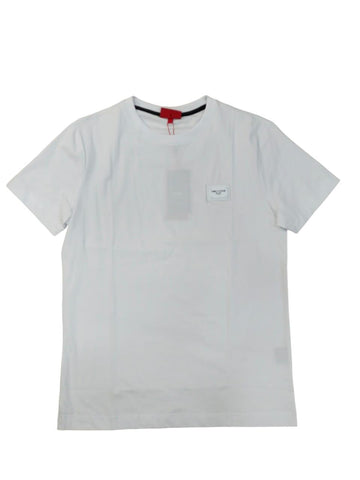 Enrico Coveri T-Shirt White