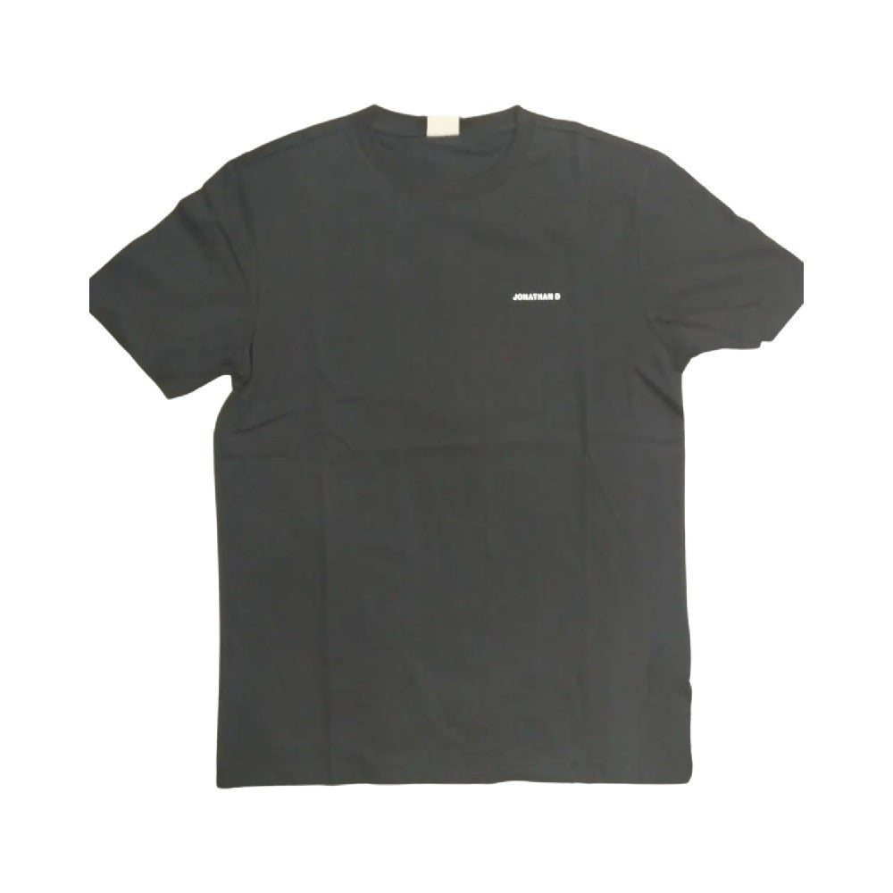 Jonathan D Celer T-Shirt