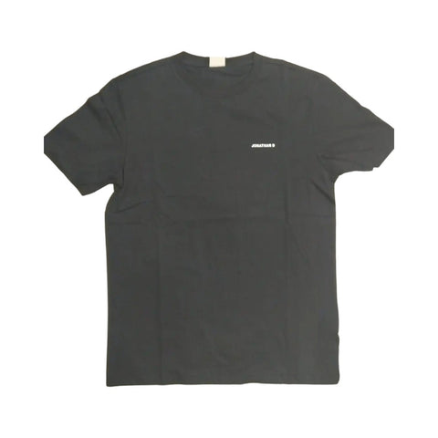Jonathan D Celer T-Shirt
