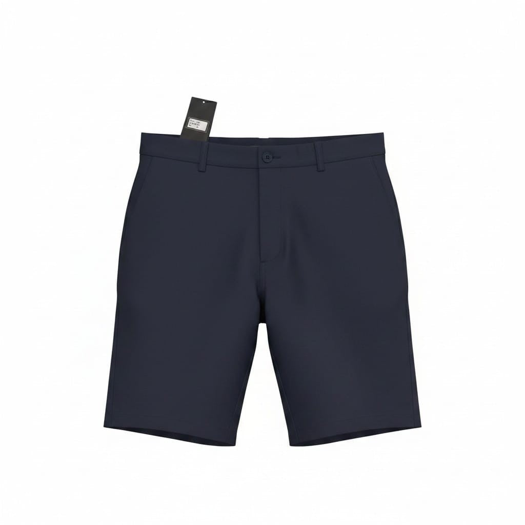 Jd Bermuda Toby