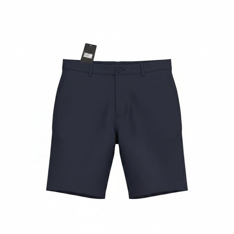 Jd Bermuda Toby