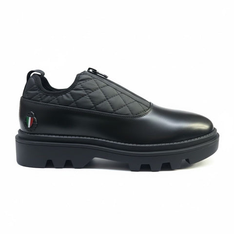 Mazerata Vinchey 3 Shoes