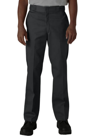 Dickies Trouser