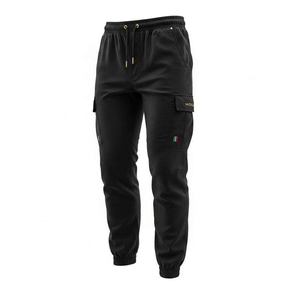 Rossimoda Cargo Mario