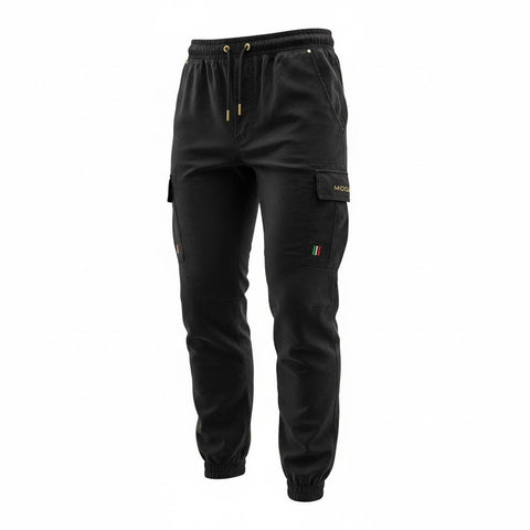 Rossimoda Cargo Mario